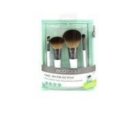 Ecotools On The Go Style Lote 5 Un