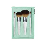 Ecotools On The Go Style Set 5 Piezas
