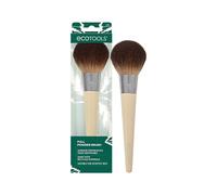 EcoTools, pennello polveri Full Powder Brush