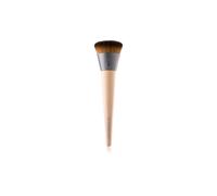 Ecotools Pennello Wonder Cover Complexion Fondotinta - Pennello trucco