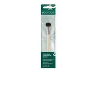 Ecotools Precision Concealer Brush 1 Unit