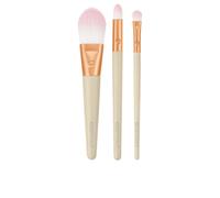 Ecotools Ready Glow Lotto 3 pezzi