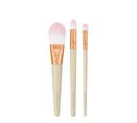 Ecotools Ready Glow Set 3Un