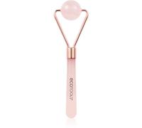 EcoTools Rose Quartz attrezzo per il massaggio del contorno occhi 1 pz