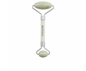 Ecotools Rullo di giada a doppia estremità 1 pezzo 1 St