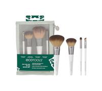 ON THE GO STYLE cofanetto 5 pz
