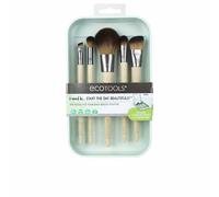 Ecotools Set per iniziare bene la giornata 6 articoli 1 St