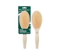 EcoTools Shine - Spazzola districante attivante, 1 pezzo