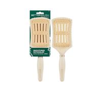 EcoTools Spazzola districante lisciante, 1 pezzo
