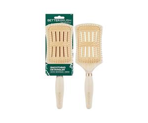 EcoTools Spazzola districante lisciante, 1 pezzo