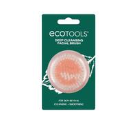 EcoTools, Spazzola per la pulizia profonda, 1 pennello