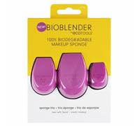 EcoTools spugna Bioblender Trio, . 1 St