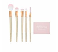 Ecotools Starry Eye Set 6Un