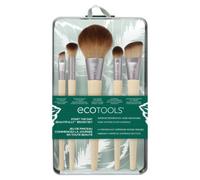 EcoTools Start The Day Beautifully Set