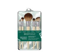 ECOTOOLS START THE DAY BEAUTIFULLY set 5 pz