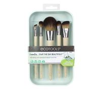 Ecotools Start The Day Beautifully Set 6 Parti