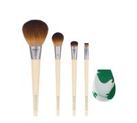 ECOTOOLS THE CORE FIVE LOT 5 pcs