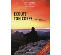 Ecoute ton corps: Version homme