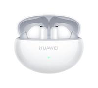 Ecouteurs Huawei Freebuds 6i noir