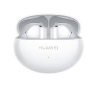 Ecouteurs Huawei Freebuds 6i noir