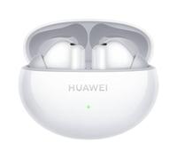 Ecouteurs Huawei Freebuds 6i noir