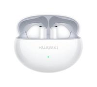 Ecouteurs Huawei Freebuds 6i noir