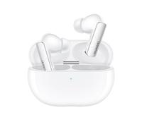 Ecouteurs sans fil Huawei FreeBuds Pro 3 Bluetooth avec réduction active du bruit Blanc porcelaine