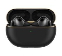 HUAWEI FreeBuds Pro 4 Black
