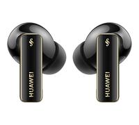 Huawei Freebuds Pro 4 Cablato In-ear MUSICA USB tipo-C Bluetooth Nero