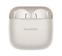 Huawei Freebuds SE 3 Auricolare Wireless In-ear MUSICA Bluetooth Beige