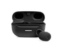 JBL ENDURANCE RACE AURICOLARI WIRELESS, Nero