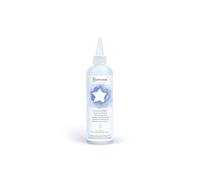 WINBOT W-SO01-04 - Cleaning solution for Winbot, 230 ml