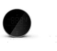 ECOVACS Air Quality Monitor- Original Accessories for AIRBOT Z1 mobile Air Purification-AT90