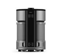 Ecovacs AIRBOT Z1 40 dB Grigio - Nouvo