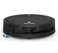 Ecovacs - Aspirapolvere Robot Deebot T80-nero Ecovacs