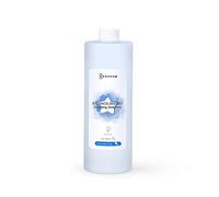 ECOVACS D-SO01-001 SOLUZ DET. 1L X ROBOT PAVIMENTI