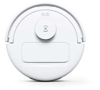 Ecovacs Deebot MINI Blue Robot Capacita 1,4 Lt Senza sacchetto Colore Blu, Bianc