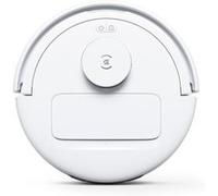 Ecovacs Deebot MINI Blue Robot Capacita 1,4 Lt Senza sacchetto Colore Blu, Bianc