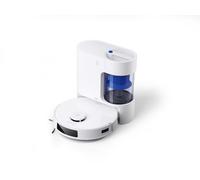 Ecovacs Deebot N20 Pro Plus 0,4 L senza sacco Bianco - Nouvo