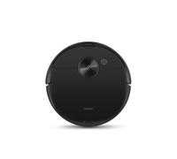 Ecovacs DEEBOT N8 aspirapolvere robot 2,5 L Nero