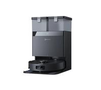 Ecovacs DEEBOT Saugroboter Deebot T30C Gen 2 Nero