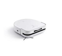 Ecovacs Deebot Saugroboter X5 Omni white white DX5