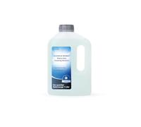 ECOVACS DEEBOT - Soluzione detergente extra intensiva 1L per X11 Famiglia, Accessori Ufficiali