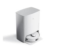 Ecovacs Deebot T20 Omni Aspirapolvere Robotico 0,3 L senza sacco Bianco - Nouvo