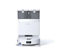 Ecovacs Deebot T30C Gen 2 Bianco