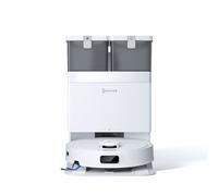 Ecovacs Deebot T30C Gen 2 Bianco