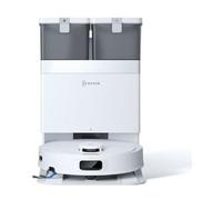 Ecovacs DEEBOT T30C Robot Senza sacchetto Colore Bianco