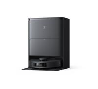 ECOVACS DEEBOT T30S PRO black