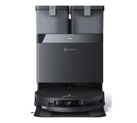Ecovacs Deebot T50 Omni Gen 2 Nero