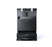 DEEBOT T50 OMNI Gen3